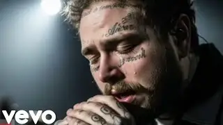 Sweet Escape &ndash; Selena Gomez ft. Rita Ora & Post Malone | Emotional Pop Anthem
