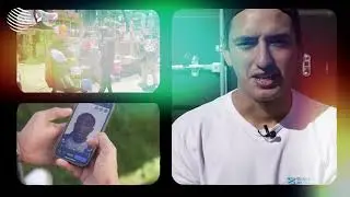 Unge fagl&aelig;rte viser vejen til Verdensm&aring;lene