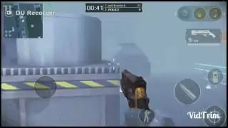 TROLLING NOOBS