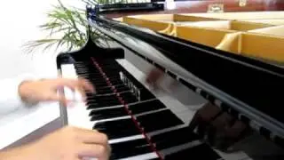 Super Mario Bros. 2 Overworld Theme