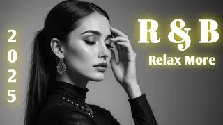 #𝟵𝟮 𝗲𝗺𝗼𝘁𝗶𝗼𝗻𝗮𝗹 𝗿&𝗯 𝘀𝗼𝗻𝗴𝘀 𝟮𝟬𝟮𝟱