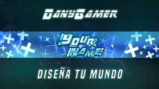 BANNER TEMPLATE// 