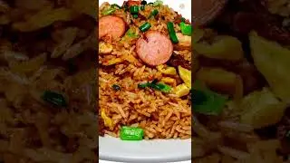 8 Best Thunder Tea Rice (擂茶饭) in Singapore 2023 | Simi Best Singapore