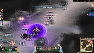 Noob Mistakes