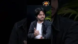 Bulbul Khan Kapoor ka CHARACTER mein GHUSNA  I What NONsense #sidharthsagar #comedyvideos #shorts