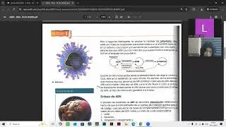 3RO BGU - BIOLOGIA 19 DE ENERO
