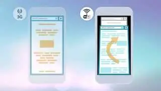 AdSpace - 3G/WiFi | slimspots