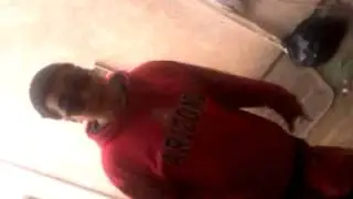 Sayha rap