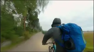 Bafang 1000w MID drive