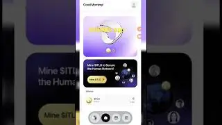 how to earn interlink coins.interlinkapp #interlink lab #interlinknetwork #interlinkapp interlink