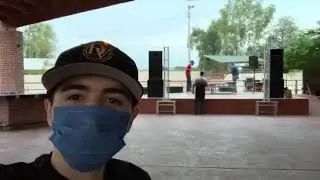 Como ECUALIZAR BATERIAS en vivo