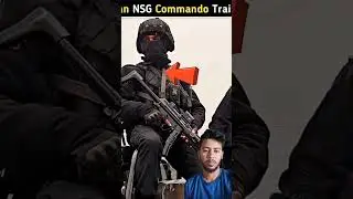 #army #commandosbehindenemylines #commandos #facts #police #armyreaction #specialforces #indiareacts