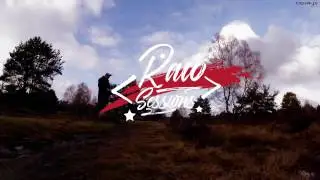 FPV RAW SESSIONS #02 // dekayz FPV
