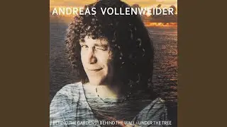 Sunday (feat. Walter Keiser, Pedro Haldemann, Jon Otis)
