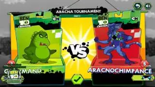 Ben 10 ultimate alien | ben 10 big surprise egg toy playdohartnsurprisee | ben 10 games [G