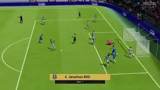 FIFA 22 Switch 2022102800581900 Jonathan Bamba Goal EN