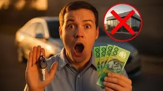 I Saved $1,600 On My New Car Loan By Asking This One Question