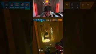 The PERFECT Jumpout Bait!