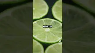 5 Surprising Benefits of Key Limes for Your Body!