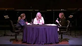 Healing River Worship Center - Walnut Shade, MO (HRWC - Pastor Tim Snider) Live Stream