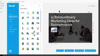 Stencil WordPress Plugin: Create Images from WordPress