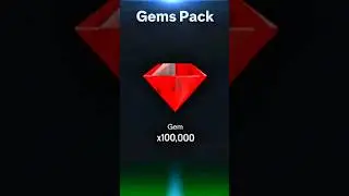 Best Ways To Get 100k Gems in FC Mobile 26 FREE ( 100% Working ) 🔥🤑 | Get Free Gems in Fc Mobile 26