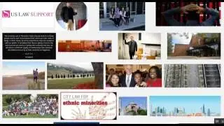52.us law events