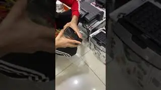 ركن البانينوز بالتفصيل الدقيق