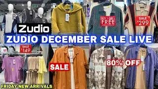 Zudio winter collection 2025 😍| Zudio New Collection | Zudio shopping 🛍️| ZUDIO 😍| ZUDIO SALE 2025