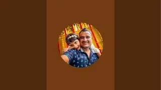 Final Practice for Republic day Performance 2026 | hum bandel wale hai