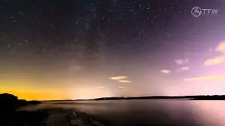 Stonewave - The Last Time (Original Mix) [+Lyrics] [Music Video] [Samplua]