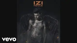 Izi - Trafitto (Pseudo Video) ft. Moses Sangare