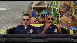 shots go off whiiite remix Lets be cops