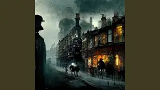 A Man Called Jack