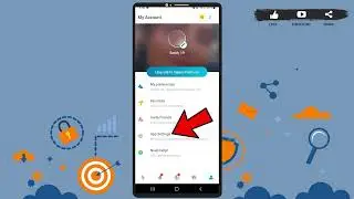 Happn Logout 2022 | happn Dating App Log Out Guide | Happn Account Sign Out