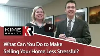 Southeastern Michigan Real Estate Agents: What you don't know about selling