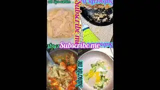 4 chicken items from home maker 😋 all tips ashim