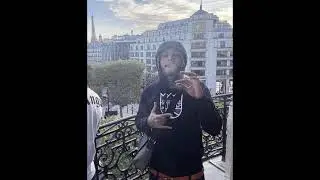 Zola x 13 Block Type Beat - 