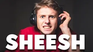 Sneaker Meetup TikTok Memes | SHEESH Compilation