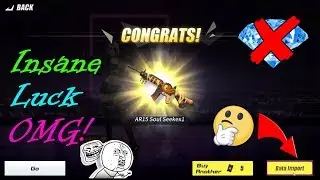 ROS advance ticket lucky draw & data import explanation (Tagalog)