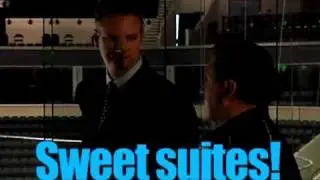 Meltdown at the Ralph Part 3.mp4