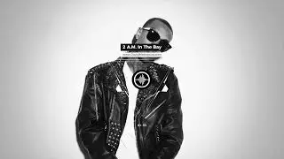 Lil Jon X Tyga Type Beat 2026 - 