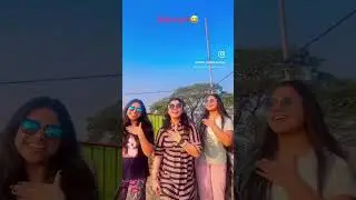 #girlsfun #followerseveryone #foryourpage