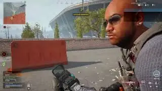 Thx to QQ's sniper