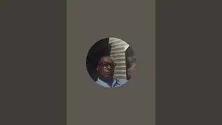Deus me revelou n&atilde;o v&aacute; embora.nao desist..