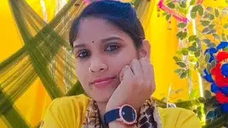 Monika  shah999 is live🥀😍 good morning friends 🌅