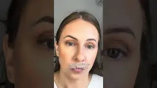 Amiga guárdate este makeup porque será tu favorito de esta temporada 🤎TOASTY GIRL GLAM🤎 