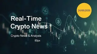 CryptoCast Daily: Latest Crypto News and Stories