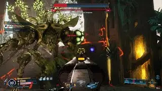 Borderlands4_20260108110207