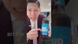 BUDLIGHT #jokes #comedy #funny #beer